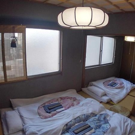 Setouchi Triennale Hotel 403 Japanese Style Art Female Only - Vacation Stay 62544 Takamatsu Exterior photo