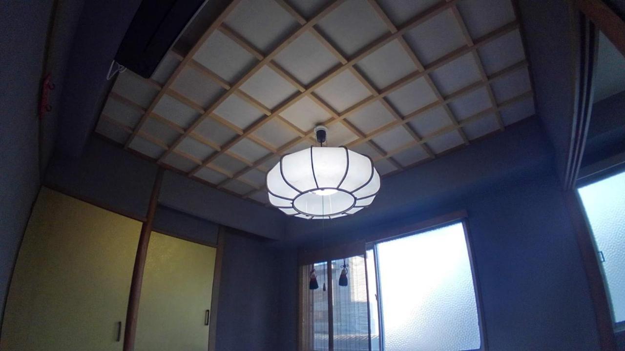 Setouchi Triennale Hotel 403 Japanese Style Art Female Only - Vacation Stay 62544 Takamatsu Exterior photo
